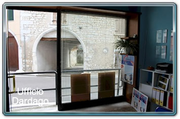 07_Studio