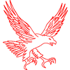 Aquila Reale