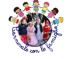 Carnevale
