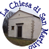 La Chiesa di San Martino