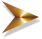 Avanti
