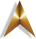 Pagina Iniziale