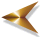 Indietro