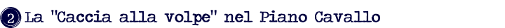 Articolo_02