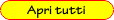 Apri Tutto