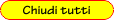 Chiudi Tutto