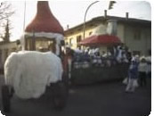 Carnevale 2008