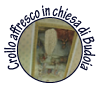 Il Crollo
