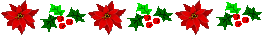 Fiori